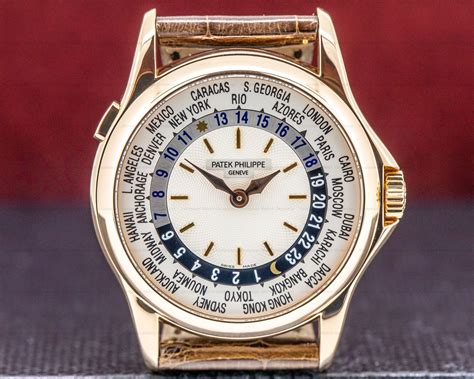 patek philippe 5110r-001